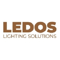 LEDOS Lighting Solutions
