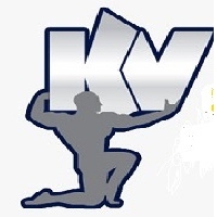 KV Metal Works - Manufacturer & Supplier of Industrial Crusher