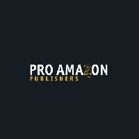 Pro Amazon Publishers