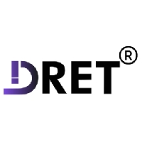 DRET - Digital Marketing Agency