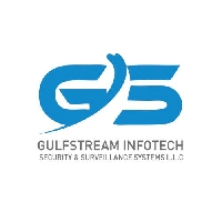 Gulf Stream Infotech