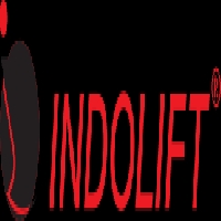 Indolift