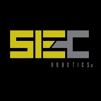SIEC ROBOTICS