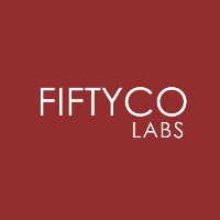 Fiftyco Labs