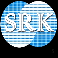 SRK Metals - Wire Mesh Manufacturers and Suppliers in UAE