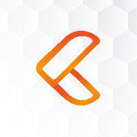 Custom Mobile App Development Company | Equality Software