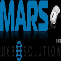 Marswebsolutions