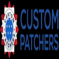 Custom Patchers