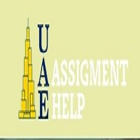 UAE Assignment Help