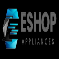 E Shop Appliances