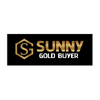 Sunny Gold Buyer