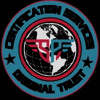 SP Certification Services