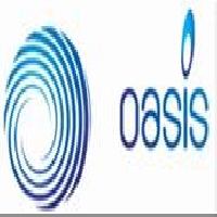 OASIS ECO SOLUTION