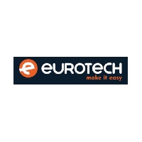 Eurotech Group Pty Ltd
