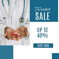 Butalbital for Sale Online Night Shift Delivery