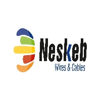Neskeb Cables Private Limited