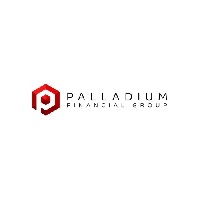 Palladium Financial Group