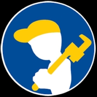 Pete\'s Appliance Repair