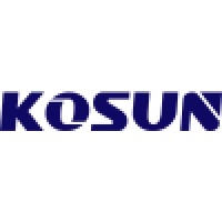 KOSUN MACHINERY