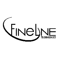 FineLine Technologies