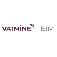 Revolutionize Project Efficiency with 5D BIM Simulation | Varminect