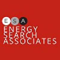 Energy Search Associates
