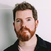 Best car shipping company