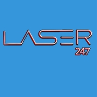 Laser247 is a reliable sports gaming platform in India