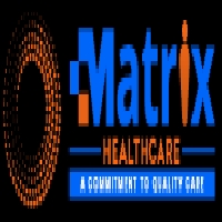 Matrix healthcare