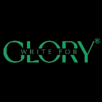 Write4Glory