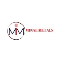 Minal Metals 