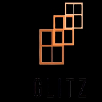 Glitz Windows & Door