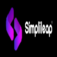 Simplileap Digital