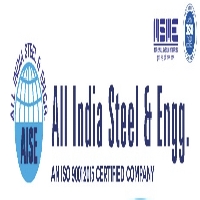 ALL INDIA STEEL AND ENGG.