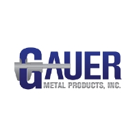 Gauer Metal  Products