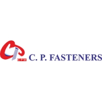C.P. Fastener