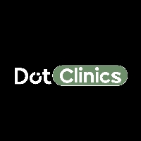Whitening Injection - Dot Clinics