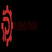 Harshinox
