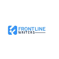 Frontline Frontline 
