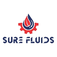 Sure Fluids