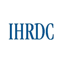 International Human Resources Development Corporation