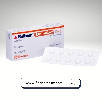 Buy Belbien Online | Zolpidem | SpaceMedz