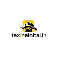 Taxi Nainital | Outstation & Local Sightseeing Car Rental Services in Nainital, Uttarakhand