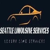 Seattle Limousine Services