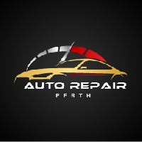 Auto Repair Perth