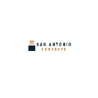 San Antonio Concrete
