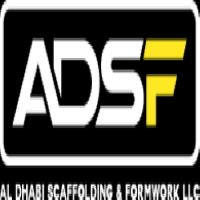 ADSF is Manufacturer and Supplier of Wall Formwork System in Dubai UAE