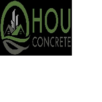 HOU Concrete Contractors