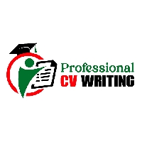Professional CV Writing UAE