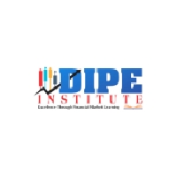 DIPE Stock Market Institute Noida